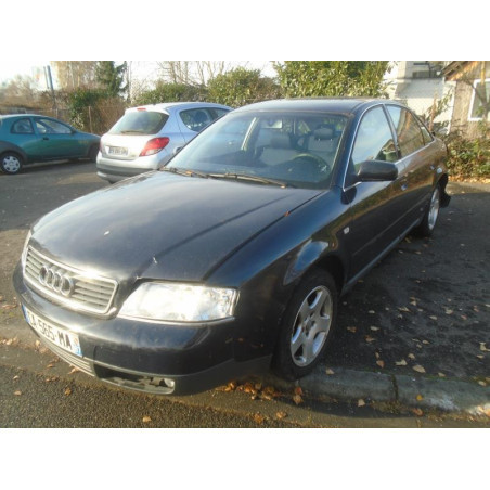 Bras essuie glace avant AUDI A6 2