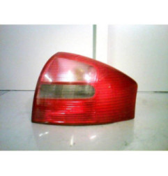 Feu arriere principal droit (feux) AUDI A6 2 Photo n°1