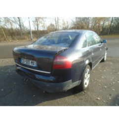 Feu arriere principal droit (feux) AUDI A6 2 Photo n°5