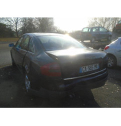 Feu arriere principal droit (feux) AUDI A6 2 Photo n°6