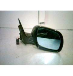 Retroviseur droit AUDI A6 2 Photo n°1