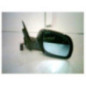 Retroviseur droit AUDI A6 2