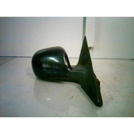 Retroviseur droit AUDI A6 2