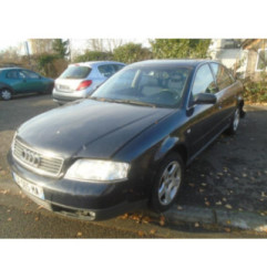 Retroviseur droit AUDI A6 2 Photo n°3