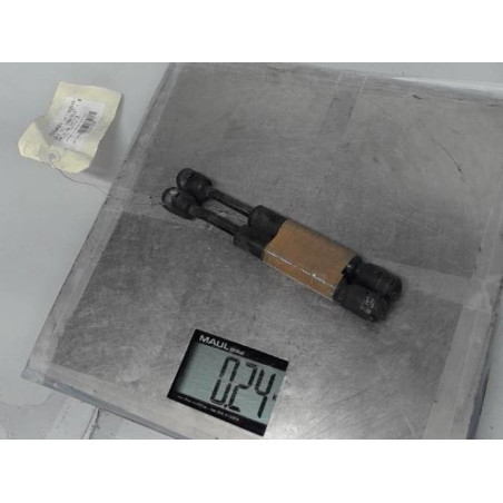 Verin de coffre VOLKSWAGEN GOLF 3