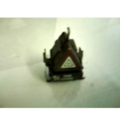 Bouton de warning KIA PICANTO 1 Photo n°1