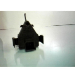 Bouton de warning KIA PICANTO 1