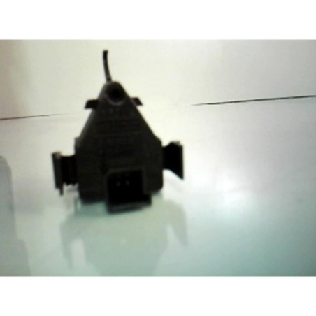 Bouton de warning KIA PICANTO 1