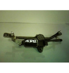 Moteur essuie glace avant KIA PICANTO 1 Photo n°1