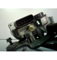 Moteur essuie glace avant KIA PICANTO 1