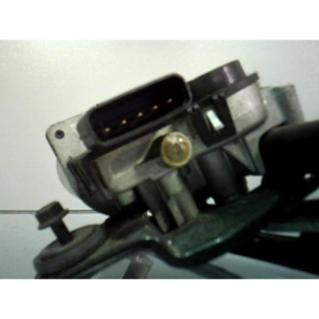 Moteur essuie glace avant KIA PICANTO 1
