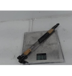 Verin de coffre KIA PICANTO 1