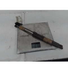 Verin de coffre KIA PICANTO 1 Photo n°3