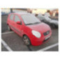 Verin de coffre KIA PICANTO 1