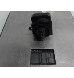 Commande de phare KIA PICANTO 1 Photo n°1