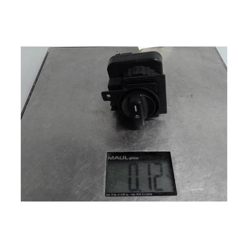 Commande de phare KIA PICANTO 1