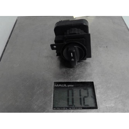 Commande de phare KIA PICANTO 1 Photo n°1