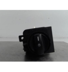 Commande de phare KIA PICANTO 1