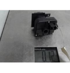 Commande de phare KIA PICANTO 1 Photo n°3