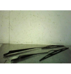 Bras essuie glace avant CITROEN C5 1 Photo n°1