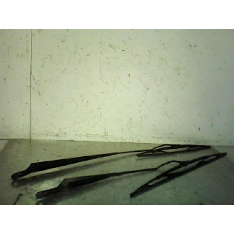 Bras essuie glace avant CITROEN C5 1
