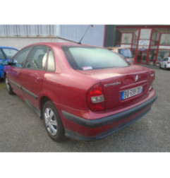 Bras essuie glace avant CITROEN C5 1 Photo n°3