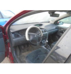 Bras essuie glace avant CITROEN C5 1 Photo n°6