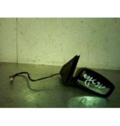 Retroviseur droit FIAT STILO Photo n°1