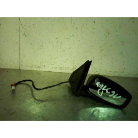 Retroviseur droit FIAT STILO Photo n°1