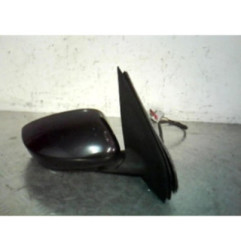 Retroviseur droit FIAT STILO