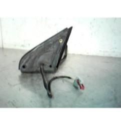 Retroviseur droit FIAT STILO Photo n°3