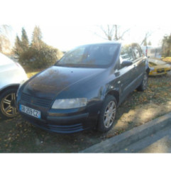 Retroviseur droit FIAT STILO Photo n°6