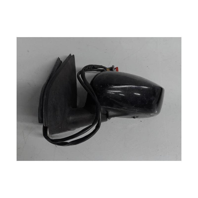Retroviseur gauche FIAT STILO