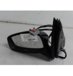 Retroviseur gauche FIAT STILO