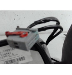 Retroviseur gauche FIAT STILO Photo n°3