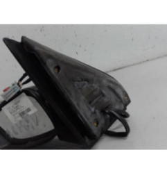 Retroviseur gauche FIAT STILO Photo n°4