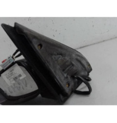 Retroviseur gauche FIAT STILO Photo n°5