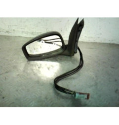 Retroviseur gauche FIAT STILO Photo n°6