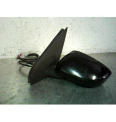 Retroviseur gauche FIAT STILO Photo n°8