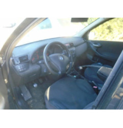 Retroviseur gauche FIAT STILO Photo n°13