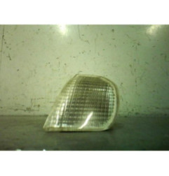 Optique avant secondaire gauche (feux)(clignotant) ALFA ROMEO 145 Photo n°1