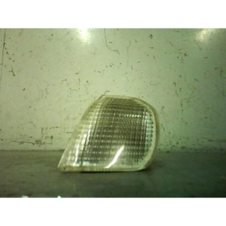 Optique avant secondaire gauche (feux)(clignotant) ALFA ROMEO 145 Photo n°1