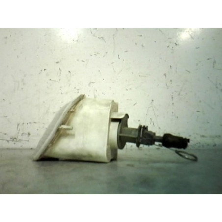 Optique avant secondaire gauche (feux)(clignotant) ALFA ROMEO 145
