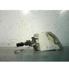 Optique avant secondaire gauche (feux)(clignotant) ALFA ROMEO 145 Photo n°3