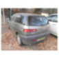 Optique avant secondaire gauche (feux)(clignotant) ALFA ROMEO 145