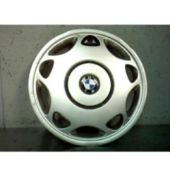 Enjoliveur BMW SERIE 5 E39 Photo n°1