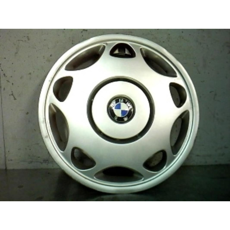 Enjoliveur BMW SERIE 5 E39