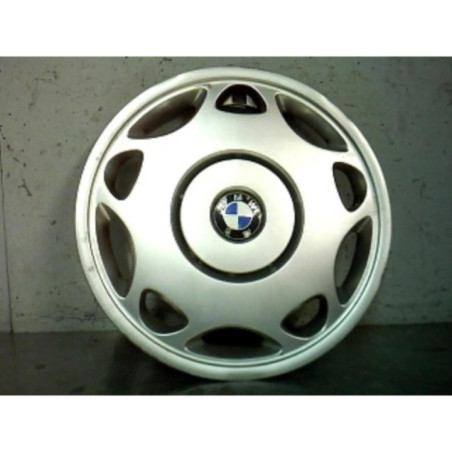 Enjoliveur BMW SERIE 5 E39 Photo n°1