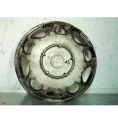 Enjoliveur BMW SERIE 5 E39