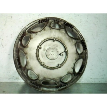 Enjoliveur BMW SERIE 5 E39